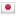 nisshin.com server is located in Japan